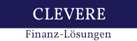 Clevere Finanz-Lösungen